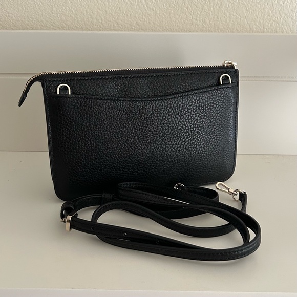 Kate Spade Flap Bag | NWT - Picture 2 of 4